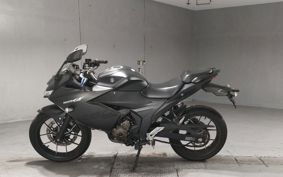 SUZUKI JIKUSA-SF250 ED22B