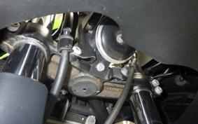 KAWASAKI NINJA 650 A 2024 ER650S