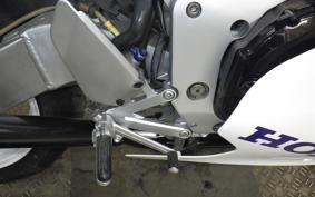 HONDA CBR250RR 1996 MC22