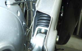 HONDA LITTLE CUB AA01