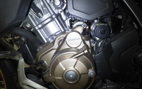 HONDA CRF1100L AFRICA TWIN DCT 2020 SD10