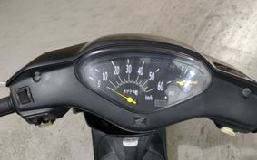 HONDA DIO AF62