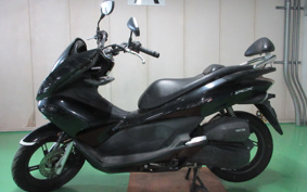 HONDA PCX125 JF28