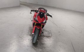 DUCATI SUPER SPORT 950S 2021 1V00AA