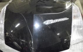 YAMAHA MAXAM 250 SG21J