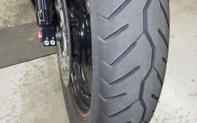 YAMAHA VMAX 2009
