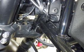 KAWASAKI ELIMINATOR400-3SE 2024 EL400A