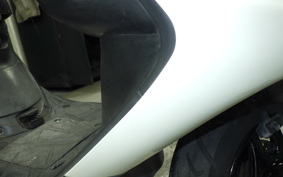 SUZUKI ADDRESS V125 S 1977 CF4MA