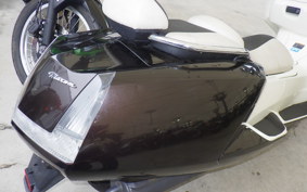 YAMAHA MAXAM 250 SG21J