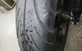 HONDA REBEL 1100 DCT 2021 SC83