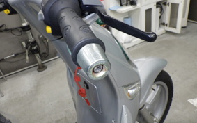 MALAGUTI CIAK MASTER 200