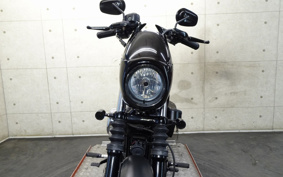 HARLEY HARLEY XL883N 2015 LE2