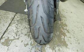 YAMAHA XJR400 Gen.3 R 2003 RH02J