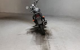 YAMAHA YBR125 PCJL