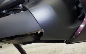 DUCATI XディアベルV4 2025