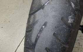 YAMAHA FAZER FZ8 S 2010