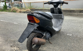HONDA DIO AF34