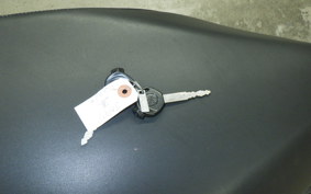 YAMAHA JOG-7 2023 AY01