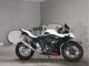 Фото Suzuki GSX250 R с японского аукциона