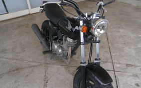 HONDA APE50 AC16