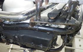 KAWASAKI VULCAN 1500 DRIFTER 2000 VNT50J