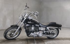HARLEY FXDL-I 1450 2006 GN1