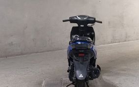 SUZUKI SU WISH  DV12B