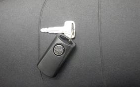 YAMAHA NMAX155-3 SG92J