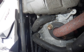 YAMAHA JOG Gen.5 SA36J