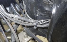 YAMAHA TW200 Gen.2 DG07J