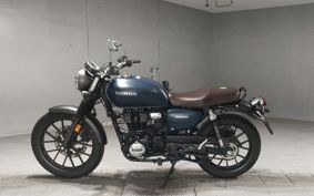 HONDA GB350 2023 NC59