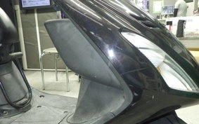 SUZUKI ADDRESS V125 S 2022 CF4MA