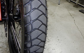KTM 790 ADVENTURE 2022