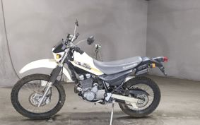 KAWASAKI SUPER SHERPA KL250G
