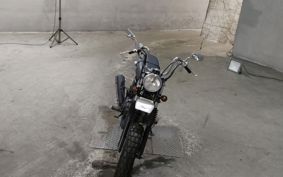 HONDA APE100 HC13