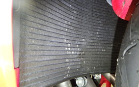 HONDA CBR600RR 2021 PC40