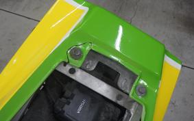 KAWASAKI KR-1 2005 KR250B