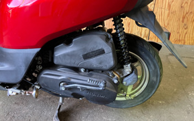 HONDA  TACT  BASIC  AF79