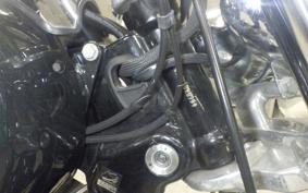 HARLEY FXDF 1580 2008