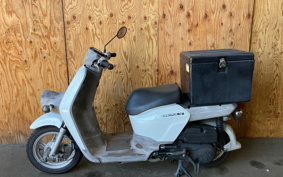 HONDA BENLY 110 JA09