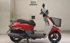 HONDA TODAY 2 2021 AF67