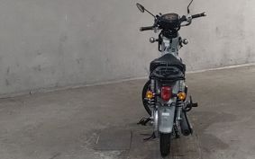 HONDA CROSS CUB 50 AA06