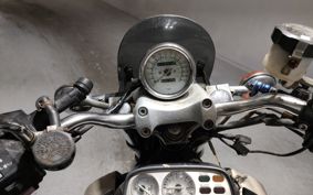 YAMAHA VMAX 1992 2WEE