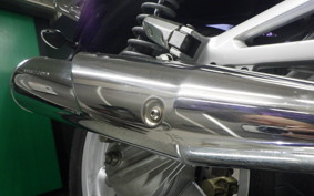 MOTO GUZZI BREVA 750 2007