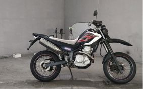 YAMAHA XT250X DG11J