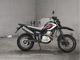 Фото Yamaha XT250X с японского аукциона