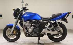 HONDA CB400SF VTEC K