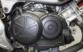 HONDA VTR 250 Gen. 2 1973 MC33