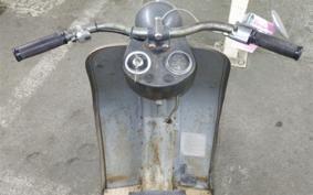 OTHER +ﾐﾂﾋﾞｼMITSU. SILVERPIGEON125 58