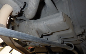 YAMAHA GEAR Gen.2 UA08J